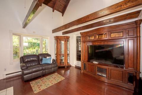 237 Forest St, Dunstable, MA 01827 photo 13