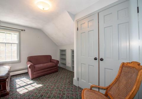 237 Forest St, Dunstable, MA 01827 photo 19