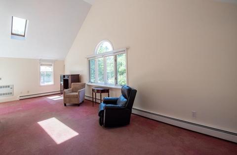 237 Forest St, Dunstable, MA 01827 photo 23