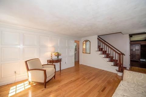 237 Forest St, Dunstable, MA 01827 photo 5