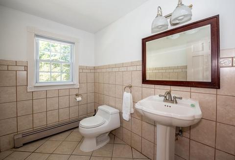 237 Forest St, Dunstable, MA 01827 photo 14