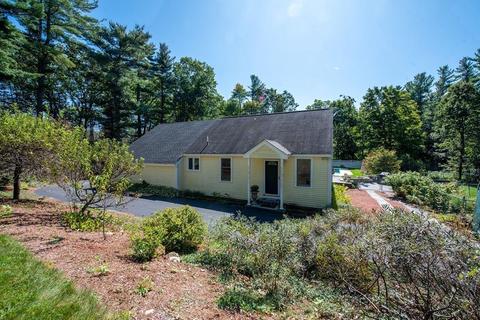 237 Forest St, Dunstable, MA 01827 photo 20