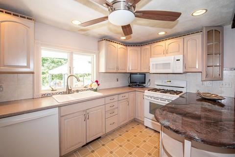 237 Forest St, Dunstable, MA 01827 photo 8