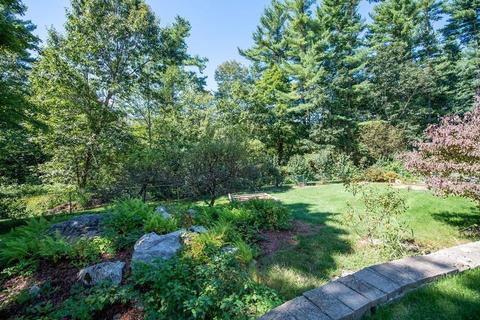237 Forest St, Dunstable, MA 01827 photo 27