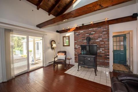 237 Forest St, Dunstable, MA 01827 photo 12