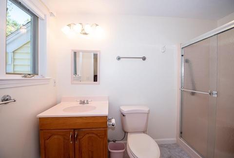 237 Forest St, Dunstable, MA 01827 photo 25