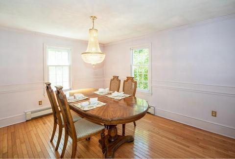 237 Forest St, Dunstable, MA 01827 photo 6