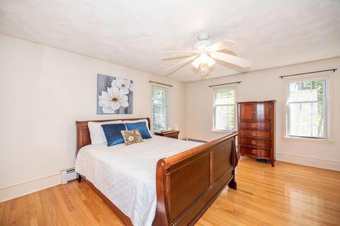 237 Forest St, Dunstable, MA 01827 photo 15