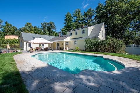 237 Forest St, Dunstable, MA 01827 photo 26