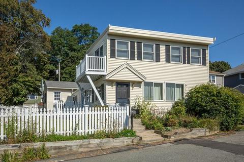 11 Marsh Ave, Beverly, MA 01915 photo 8