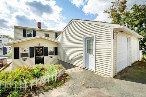 11 Marsh Ave, Beverly, MA 01915 photo 1