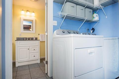 11 Marsh Ave, Beverly, MA 01915 photo 13