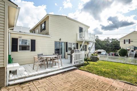 11 Marsh Ave, Beverly, MA 01915 photo 20