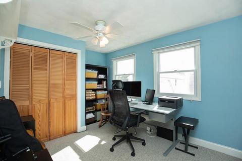 11 Marsh Ave, Beverly, MA 01915 photo 17