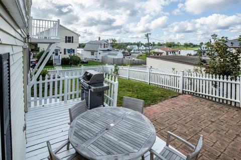 11 Marsh Ave, Beverly, MA 01915 photo 18