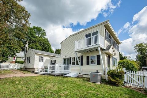 11 Marsh Ave, Beverly, MA 01915 photo 7