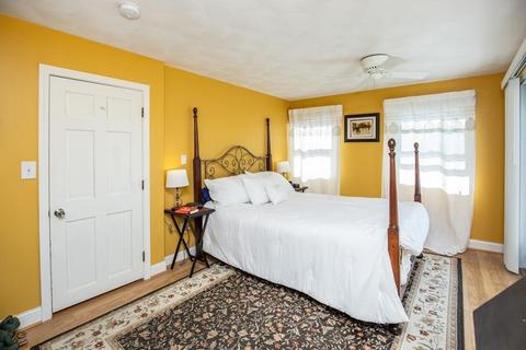 11 Marsh Ave, Beverly, MA 01915 photo 5