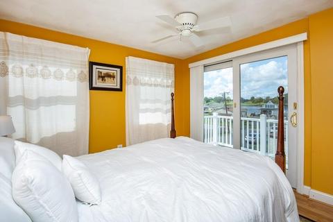 11 Marsh Ave, Beverly, MA 01915 photo 15