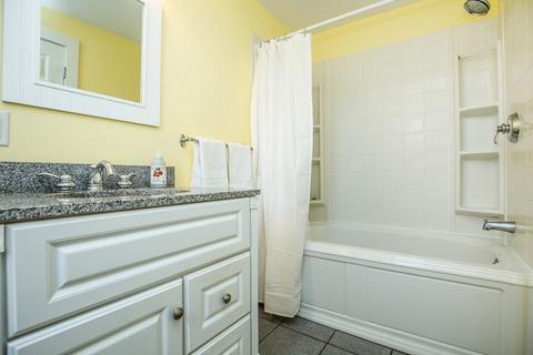 11 Marsh Ave, Beverly, MA 01915 photo 12
