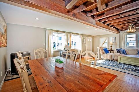 11 Marsh Ave, Beverly, MA 01915 photo 11