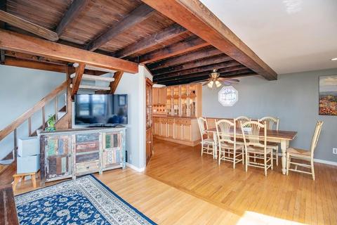 11 Marsh Ave, Beverly, MA 01915 photo 14