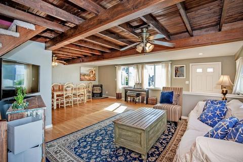 11 Marsh Ave, Beverly, MA 01915 photo 3