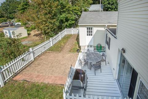 11 Marsh Ave, Beverly, MA 01915 photo 19