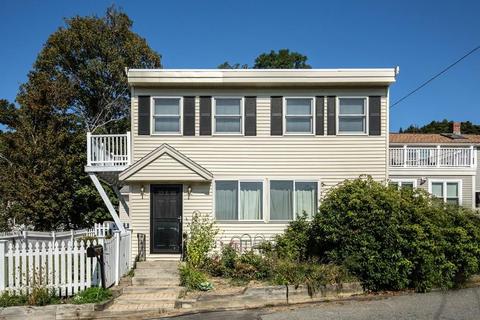 11 Marsh Ave, Beverly, MA 01915 photo 21