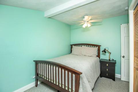 11 Marsh Ave, Beverly, MA 01915 photo 16