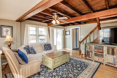 11 Marsh Ave, Beverly, MA 01915 photo 9
