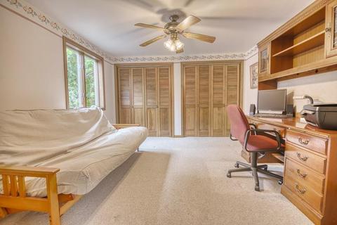 27 Souther Rd, Gloucester, MA 01930 photo 22