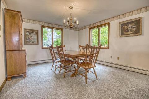 27 Souther Rd, Gloucester, MA 01930 photo 14