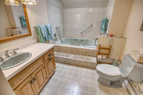 27 Souther Rd, Gloucester, MA 01930 photo 26