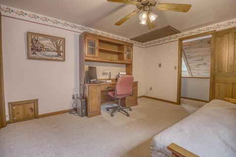 27 Souther Rd, Gloucester, MA 01930 photo 24