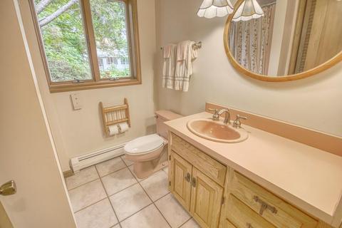 27 Souther Rd, Gloucester, MA 01930 photo 16