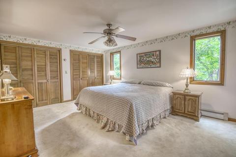 27 Souther Rd, Gloucester, MA 01930 photo 27