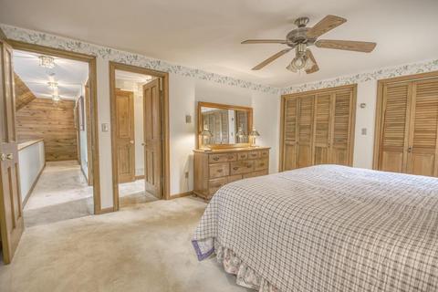 27 Souther Rd, Gloucester, MA 01930 photo 28