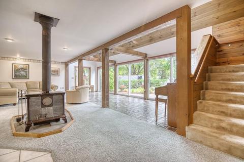 27 Souther Rd, Gloucester, MA 01930 photo 12