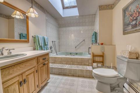 27 Souther Rd, Gloucester, MA 01930 photo 25