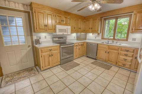 27 Souther Rd, Gloucester, MA 01930 photo 17