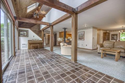 27 Souther Rd, Gloucester, MA 01930 photo 7