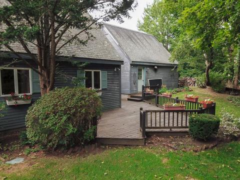 27 Souther Rd, Gloucester, MA 01930 photo 5