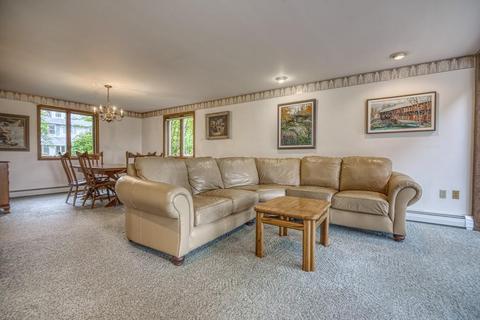 27 Souther Rd, Gloucester, MA 01930 photo 10
