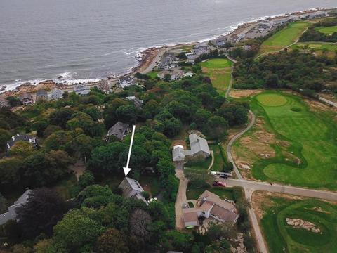 27 Souther Rd, Gloucester, MA 01930 photo 30