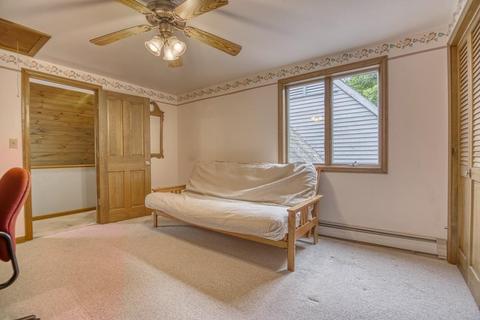 27 Souther Rd, Gloucester, MA 01930 photo 23