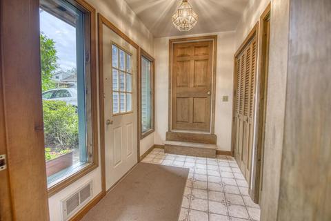 27 Souther Rd, Gloucester, MA 01930 photo 20