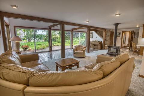 27 Souther Rd, Gloucester, MA 01930 photo 6