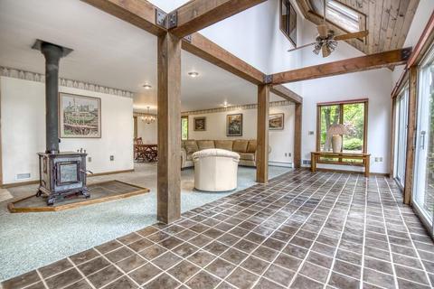 27 Souther Rd, Gloucester, MA 01930 photo 8