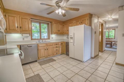 27 Souther Rd, Gloucester, MA 01930 photo 19