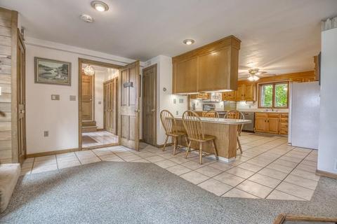 27 Souther Rd, Gloucester, MA 01930 photo 9